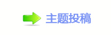 眀漀爀搀๠䡎⁒撖큧N疘㑬灓